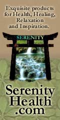 Exquisite relaxation products at Discount Prices.